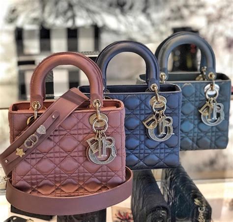 sac cabas dior|lady dior bag price 2022.